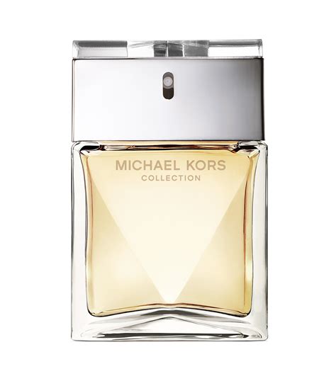 women's michael kors perfume original|Michael Kors signature women's perfume.